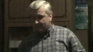 Кларнет и саксофон ( 16.06.12 г. )