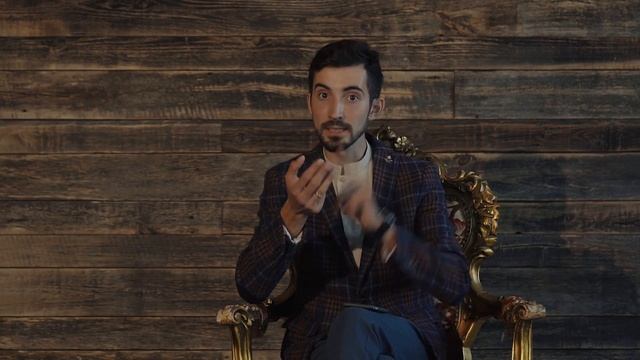 Конец праздника 40. Праздник на миллион смотреть онлайн