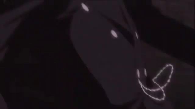 Себастьян Михаэлис и Рэйчел Гарднер AMV - Я буду твоим и знаю, что ты моя. смотреть онлайн