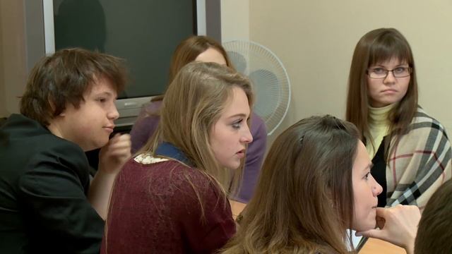 Получи повестку и стань судьей смотреть онлайн