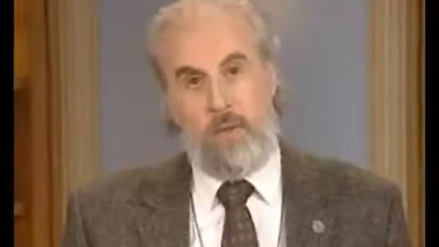 46. Коммерческие культы - Александр Дворкин смотреть онлайн