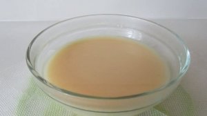 Кашель как рукой снимает! Напиток от кашля рецепт. Луковая шелуха от КАШЛЯ. Луковый отвар на молоке