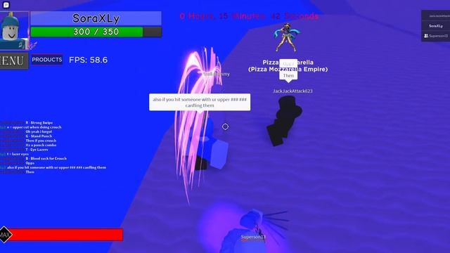 how to make shadow the world and showcase + friends |Roblox aut смотреть онлайн