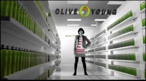 SeungRi CJ CF with Minzy