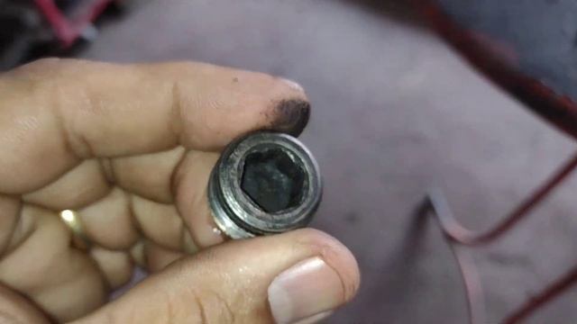 Óleo De Caixa Fiat Todos Siena Palio...... смотреть онлайн