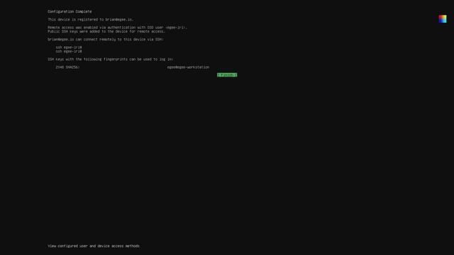 Installing & Setting Up Ubuntu Core Linux on Raspberry Pi 3 | Digital Sahil смотреть онлайн