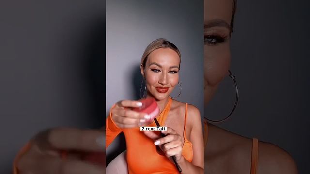 Бюджетные средства для укладки, красивая причёска смотреть онлайн