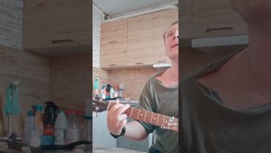 прощай, страна прикосновений