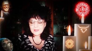 СУМАСШЕСТВИЕ. ОТКРОВЕНИЕ. Иезуиты.