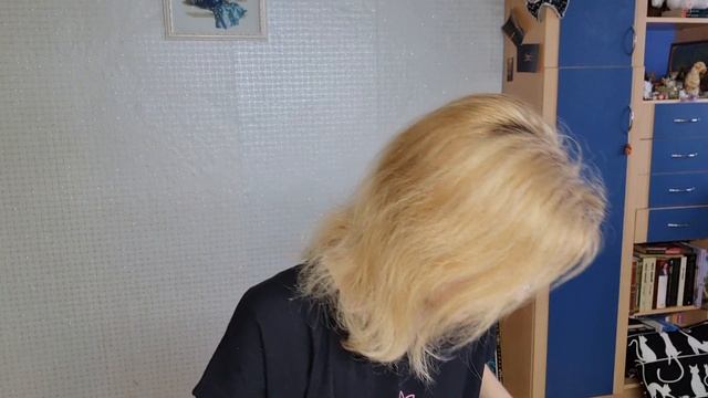 Распаковка заказа Фаберлик и обзор товаров на 100 баллов,