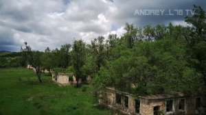 с Чернятино, Октябрьского района, Приморского края 2021 год