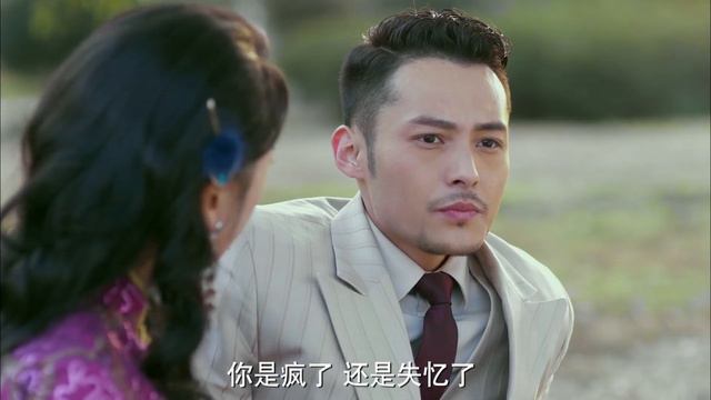 【ENG SUB】《尖锋之烈焰青春 The Flame of Youth 》第31集 | 宋轶、李佳航、牛骏峰 смотреть онлайн