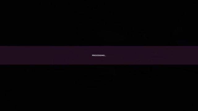 The most adorable game ever- De-formers смотреть онлайн