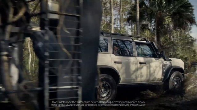 2023 Ford Bronco | Ford Bronco Custom Order Build And Price | Dave Sinclair Ford In Sunset Hills, M смотреть онлайн