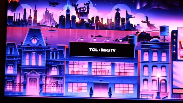 How to set a Sleep Timer on your Roku Smart TV смотреть онлайн