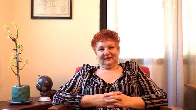 Наталья, Москва. Практическая часть курса Соло ДНЭ для ОТ. смотреть онлайн