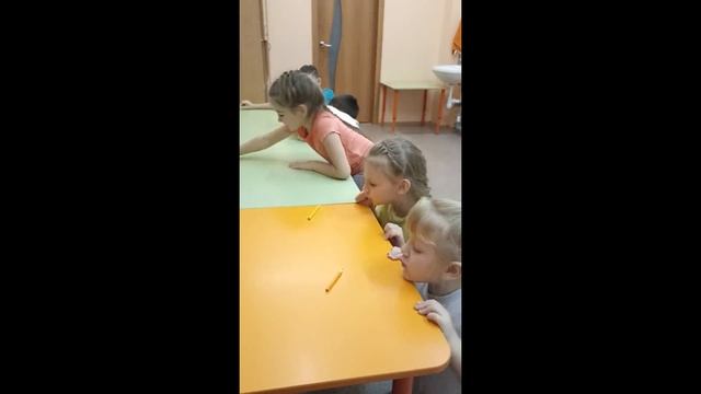 Дыхание