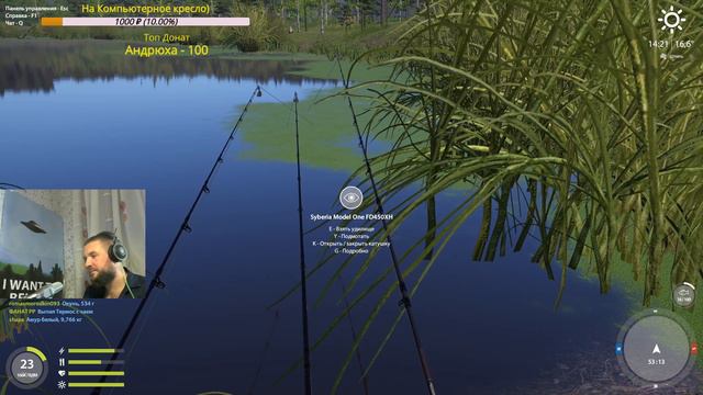 Розыгрыш голды!Условия ниже смотреть онлайн