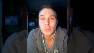 Все банально пРОСТо. Условный Рефлекс. Собака Павлова.