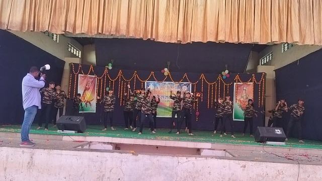 025 LADH JAVA URI SONG 9A смотреть онлайн