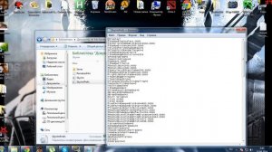 Как сделать Skyrim на весь экран?Просто!