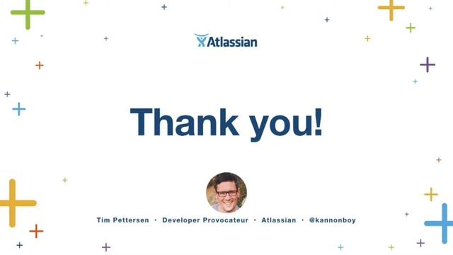 Q&A for "Git Workflow for SaaS Teams" смотреть онлайн