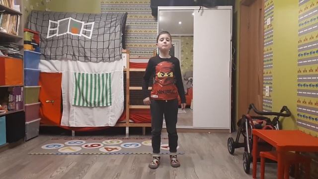 Иван Иваныч Самовар смотреть онлайн