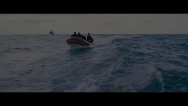 ΑΒΑΝΑ Η ΠΟΛΗ ΤΩΝ ΚΑΤΑΣΚΟΠΩΝ WASP NETWORK смотреть онлайн