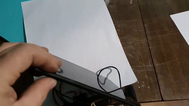 Планшет вместо магнитолы в авто смотреть онлайн