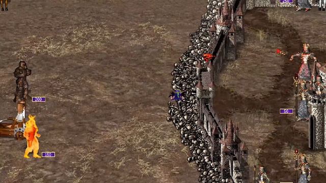 НЕ ФАРТануло!!! ШОКОЛАД НЕ ВИНОВАТ!!! смотреть онлайн