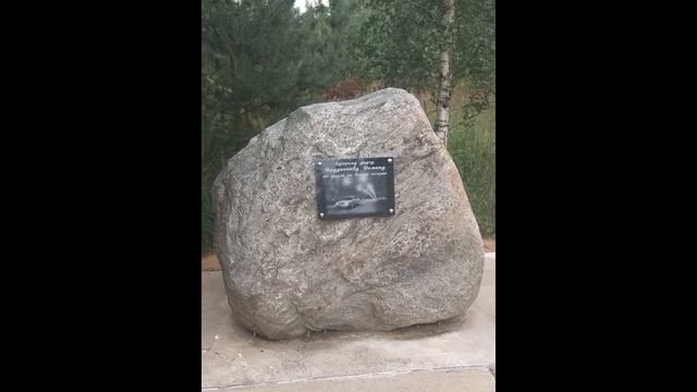 Памяти ушедшим любимым сыновьям смотреть онлайн