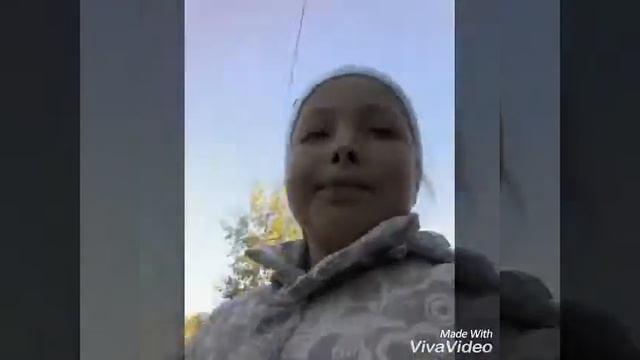 Играем в пали-пали