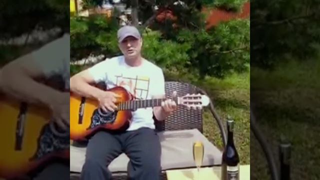 Песня про копыта!!! Или подковы смотреть онлайн