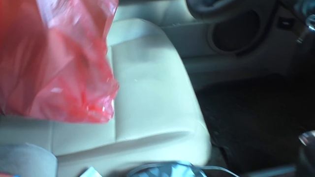 Алиса смешно готовит / Уехали на море / ежик сбежал / Изироза / Easy Rose смотреть онлайн