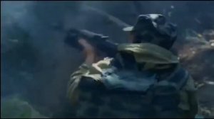 ГРОЗОВЫЕ ВОРОТА клип ВСТАНЕМ