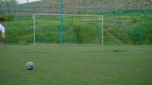 ЛЕГКИЕ ФИНТЫ ДЛЯ НАПАДАЮЩИХ! КАК ЗАБИВАТЬ МНОГО ГОЛОВ?