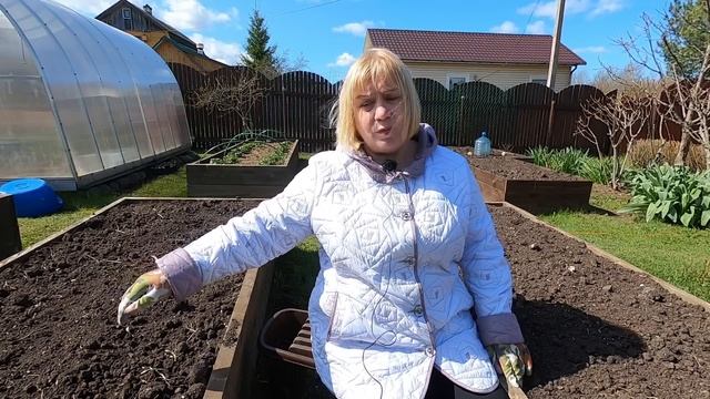 Все о высоких грядках на даче: теплые грядки из досок своими руками. Преимущества и недостатки