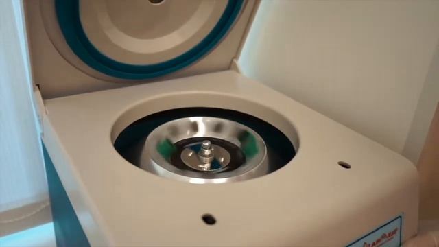 Студия лазерной эпиляции "Beauty Laser" смотреть онлайн