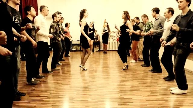 Бачата матриархат) смотреть онлайн