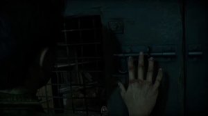 Волк - друг челов... Майка! Дожить до рассвета (Until Dawn)