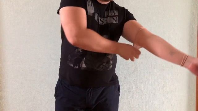 Рукава для скрытия татуировок рукава телесного цвета cover over рукава скрыть татуировки смотреть онлайн