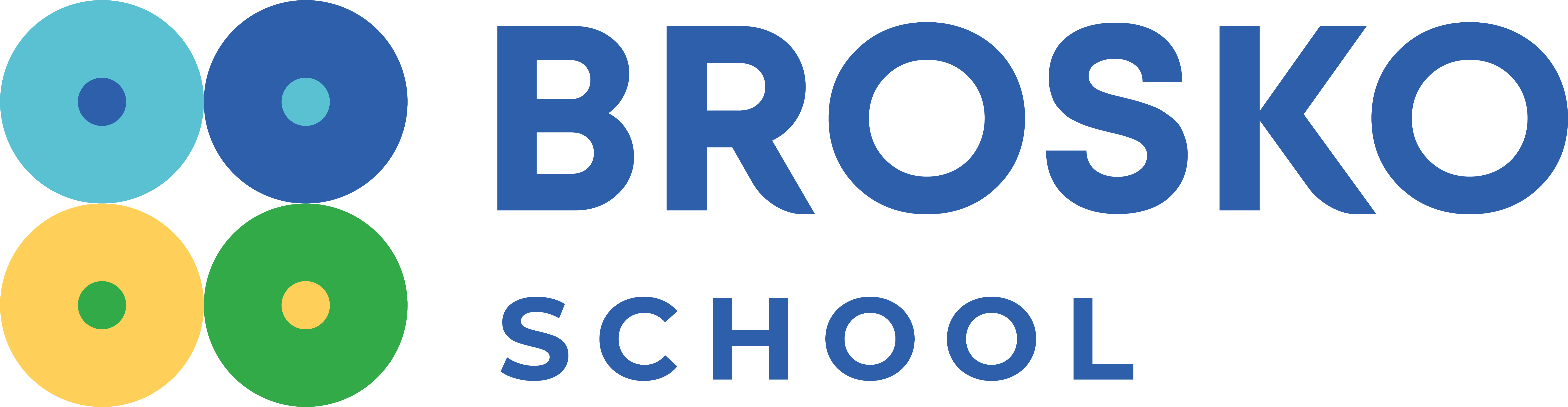 Броско школа. Гимназия броско. Brosko School. Фирма Brosko. Brosko Aspire.