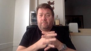 ПОСЛЕДНИЙ ОТВЕТ УПРЯМОМУ АЛЕКСЕЮ НАШИВОЧНИКОВУ