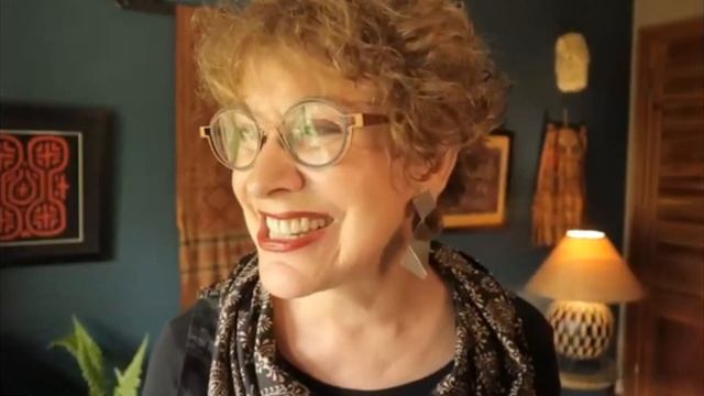 Called To Story with Michale Gabriel | The Inside Edge смотреть онлайн