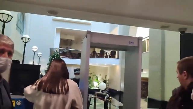 В Верховный суд в м@сках. А какие законные основания? Отказались предоставить! смотреть онлайн