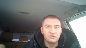 Негативный отзыв о компании Деловые линии