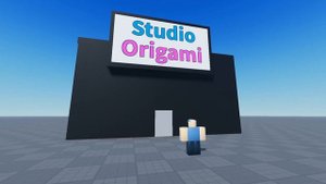 Stop posting about baller - (Roblox Meme)