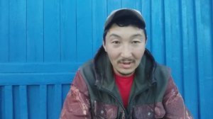 Разорвало глушитель на газеле и почему так произошло??