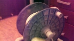 Удлинитель своими руками.......