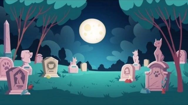 ПОПАЛА В МИР 13 КАРТ [ GACHA CLUB ] 13 КАРТ | ЧИТАЙТЕ ОПИСАНИЯ | смотреть онлайн